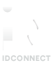 ID Connect Logo
